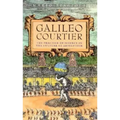 Galileo, Courtier: The Practice of Science in the Culture of Absolutism