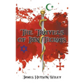 The Travels of Ibn Thomas