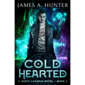 Cold Hearted