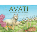 Avati: Discovering Arctic Ecology