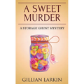 A Sweet Murder