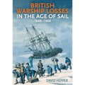 British Warship Losses in the Age of Sail: 1649-1859