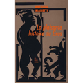 La Plaisante Histoire Du Gros