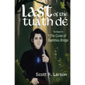 Last of the Tuath Dé