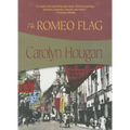 The Romeo Flag