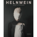 Gottfried Helnwein: Sleep of Reason