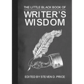 The Little Black Book of Writers' Wisdom