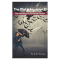 The Metaphysician II- True Story of the Haunting at Raubsville Manor