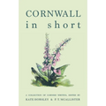 Cornwall in Short: A Collection of Cornish Writing