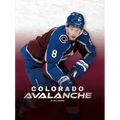 Colorado Avalanche