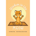 Wisdom in the MEOW