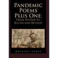 Pandemic Poems Plus One: From Wuhan to Bucha and Beyond