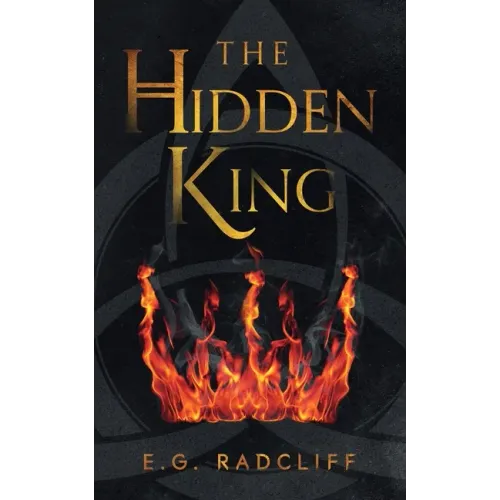 The Hidden King
