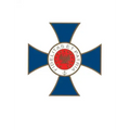 Naval Order of the U.S.