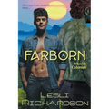 Farborn