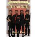 They are Back!