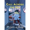 Call Across the Sea