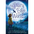 My Diary from the Edge of the World