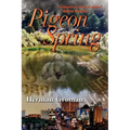 Pigeon Spring