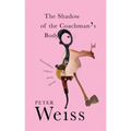 The Shadow of the Coachman's Body
