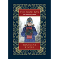 The Shoe Box 25th Anniversary Edition