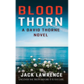 Blood Thorn