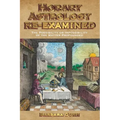 Horary Astrology Re-Examined