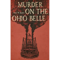 Murder on the Ohio Belle