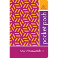 Pocket Posh New Crosswords 2: 50+ Puzzles