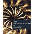 The Kabala of Numbers (1911)