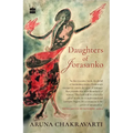 Daughters of Jorasanko