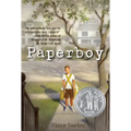 Paperboy
