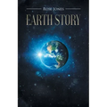 Earth Story