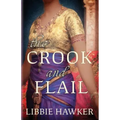 The Crook and Flail