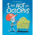 I Am Not an Octopus