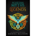 Scottish Myths & Legends