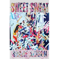 Sweet Sweat