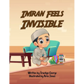 Imran Feels Invisible