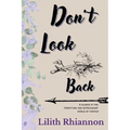Don't Look Back: A glance at the terrifying and extravagant world of fantasy
