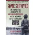 Some Survived