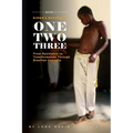Book One: Bimba's Rhythm is One, Two, Three: From Resistance to Transformation Through Brazilian Capoeira