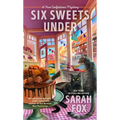 Six Sweets Under