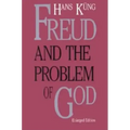 Freud & the Problem of God, Second