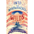 Into the Windwracked Wilds