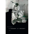 A Theory of Regret