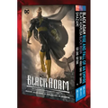 Black Adam Box Set