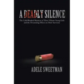 A Deadly Silence: The Cold-Blooded Massacre of Three Vibrant Young Girls and the Devastating Effects on Their Survivors