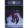 Door to Door, Night by Night Vol. 1: A World Full of Monsters