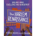 The Harlem Renaissance