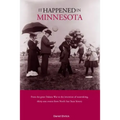 It Happened in Minnesota